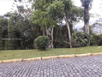 Terreno para Venda, em Teresópolis, bairro Tijuca