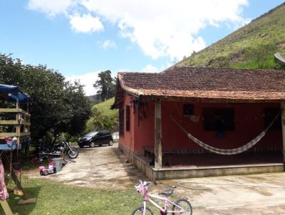 Casa para Venda, em Teresópolis, bairro Prata, 4 dormitórios, 3 banheiros, 2 suítes, 4 vagas