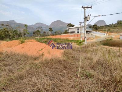 Terreno para Venda, em Teresópolis, bairro Barra