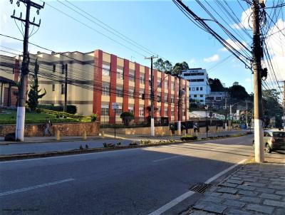 Apartamento para Venda, em Teresópolis, bairro Alto, 1 dormitório, 1 banheiro, 1 vaga