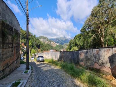 Terreno para Venda, em Teresópolis, bairro Quinta da Barra